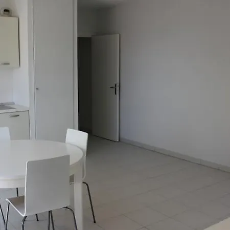 Διαμέρισμα Aux Portes De Monaco Beausoleil