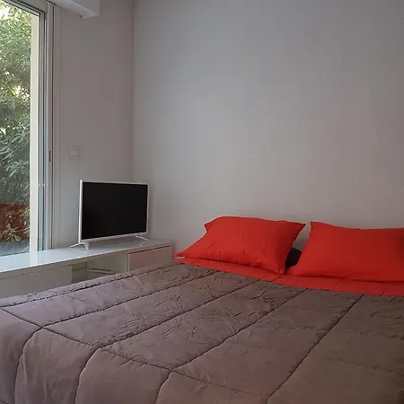 Διαμέρισμα Aux Portes De Monaco Beausoleil