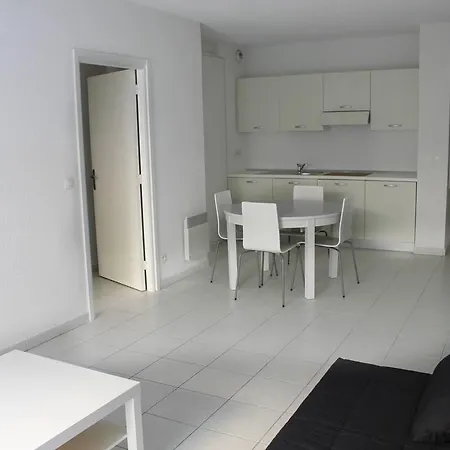 Διαμέρισμα Aux Portes De Monaco Beausoleil