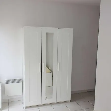Aux Portes De Monaco Beausoleil
